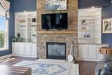 13912 Nickel Plate Road - Photo 17