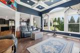 13912 Nickel Plate Road - Photo 19