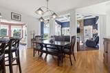 13912 Nickel Plate Road - Photo 21