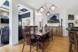 13912 Nickel Plate Road - Photo 22