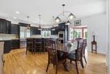 13912 Nickel Plate Road - Photo 23