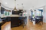 13912 Nickel Plate Road - Photo 24