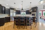 13912 Nickel Plate Road - Photo 25