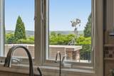 13912 Nickel Plate Road - Photo 27