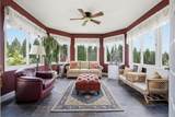 13912 Nickel Plate Road - Photo 29