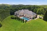 13912 Nickel Plate Road - Photo 3