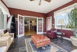13912 Nickel Plate Road - Photo 30