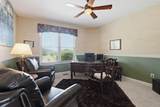 13912 Nickel Plate Road - Photo 31