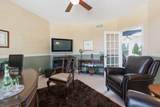 13912 Nickel Plate Road - Photo 32