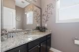 13912 Nickel Plate Road - Photo 33