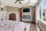 13912 Nickel Plate Road - Photo 37