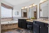 13912 Nickel Plate Road - Photo 38