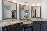 13912 Nickel Plate Road - Photo 39