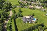 13912 Nickel Plate Road - Photo 4