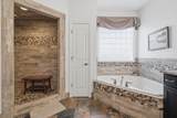 13912 Nickel Plate Road - Photo 40