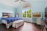 13912 Nickel Plate Road - Photo 42