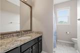 13912 Nickel Plate Road - Photo 43