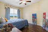 13912 Nickel Plate Road - Photo 44