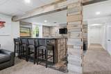 13912 Nickel Plate Road - Photo 45