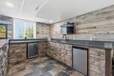 13912 Nickel Plate Road - Photo 46