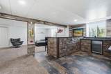 13912 Nickel Plate Road - Photo 47