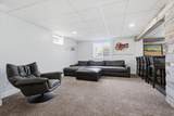 13912 Nickel Plate Road - Photo 49