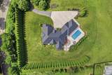 13912 Nickel Plate Road - Photo 5