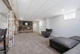 13912 Nickel Plate Road - Photo 50