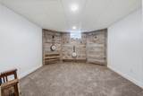 13912 Nickel Plate Road - Photo 54