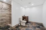 13912 Nickel Plate Road - Photo 56