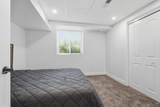 13912 Nickel Plate Road - Photo 58
