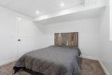 13912 Nickel Plate Road - Photo 59