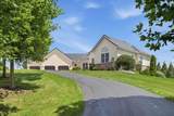 13912 Nickel Plate Road - Photo 6
