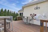 13912 Nickel Plate Road - Photo 61