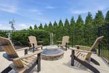 13912 Nickel Plate Road - Photo 63