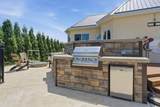 13912 Nickel Plate Road - Photo 64
