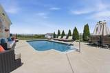 13912 Nickel Plate Road - Photo 66