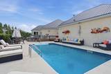 13912 Nickel Plate Road - Photo 67