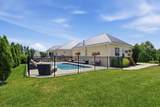 13912 Nickel Plate Road - Photo 69