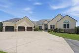 13912 Nickel Plate Road - Photo 7