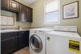 13912 Nickel Plate Road - Photo 72