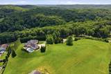 13912 Nickel Plate Road - Photo 76