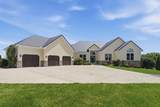 13912 Nickel Plate Road - Photo 8