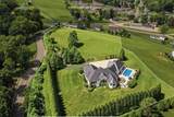 13912 Nickel Plate Road - Photo 80