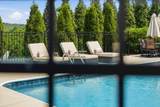 13912 Nickel Plate Road - Photo 9