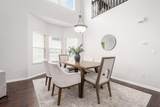 7222 Upper Albany Drive - Photo 10