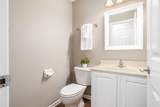 7222 Upper Albany Drive - Photo 12
