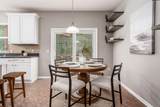 7222 Upper Albany Drive - Photo 13