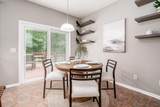 7222 Upper Albany Drive - Photo 14