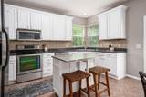 7222 Upper Albany Drive - Photo 15